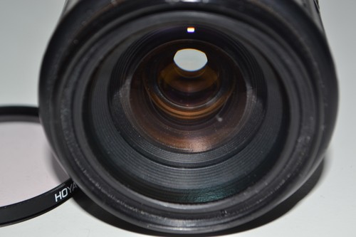 Objektiv zoom canon - objektiv,