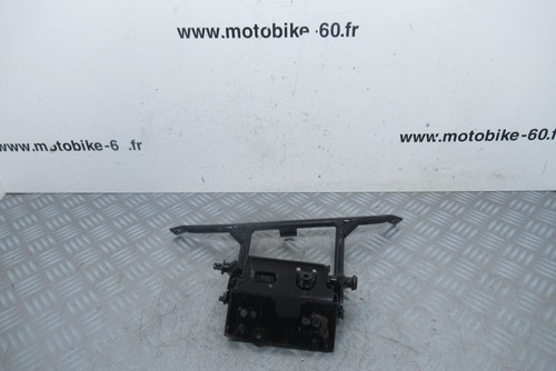 Honda swing 125 sattelstütze - swing,