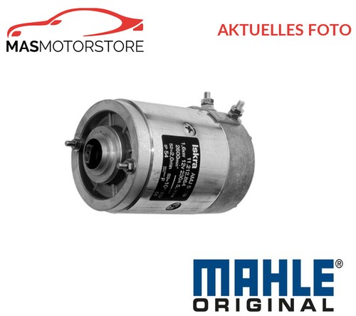Hydraulic filter set - filter, automatic