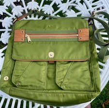 🌸 Ralph Lauren 🌸seltene