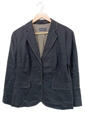 MARC O’POLO Strickblazer