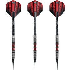 Winmau Soft Darts Joe Cullen