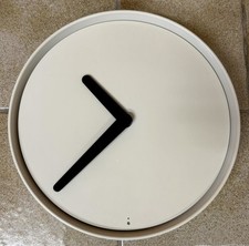 Ikea Stolpa Henrik Preutz