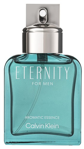 Calvin klein eternity - klein,