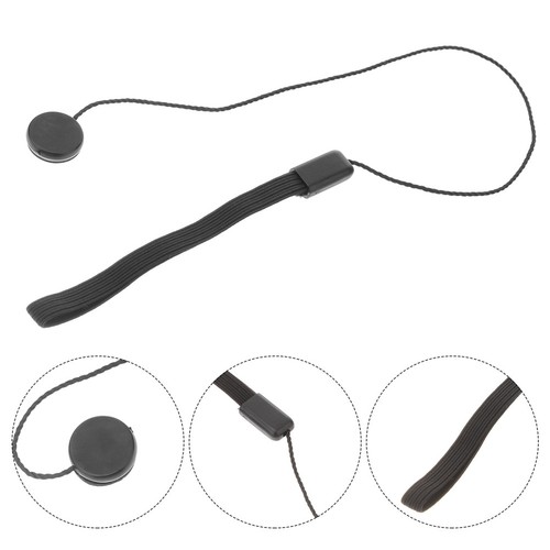 Pcs kamera tragebandhalter - 20, kamera-tragebandhalter