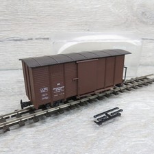 DOLISCHO 0058 - HOe -