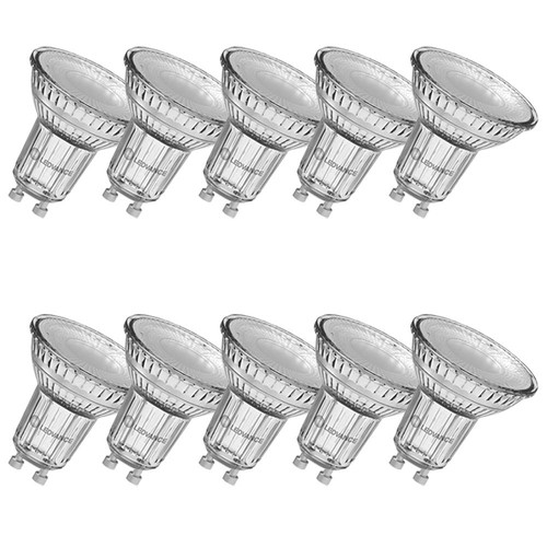 Ledvance led glas - x,