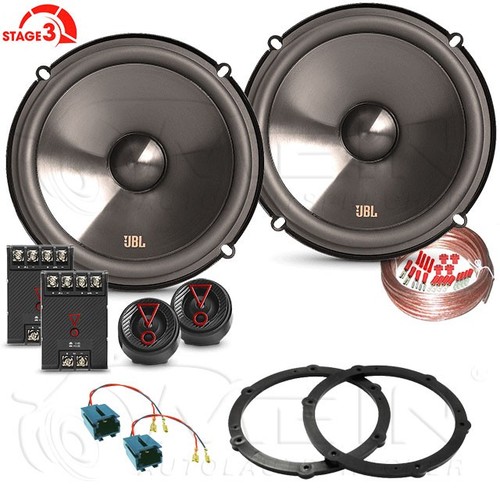 Jbl lautsprecher für - lautsprecher,
