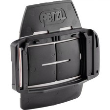 Petzl Grundplatte PIXADAPT