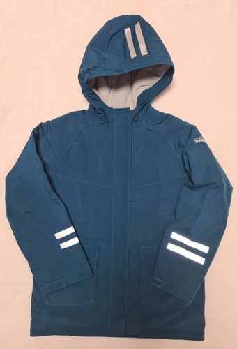 Scout funktionsjacke - scout,
