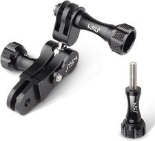 Kugelgelenk Halterung für