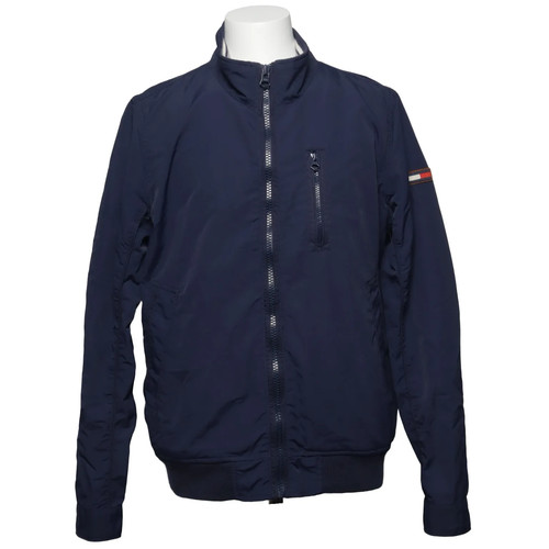 Tommy hilfiger jacke herren - hilfiger,,
