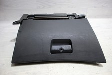 Handschuhfach Ablagefach