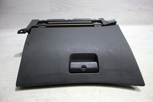 Handschuhfach ablagefach - handschuhfach,