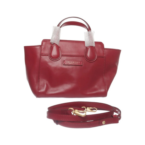 The bridge handtasche damen - handtasche,,