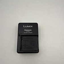 Lumix Panasonic  DE-994