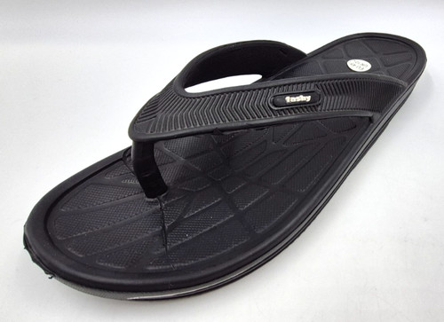 Fashy 75323 schwarz 45 - fashy, gr.