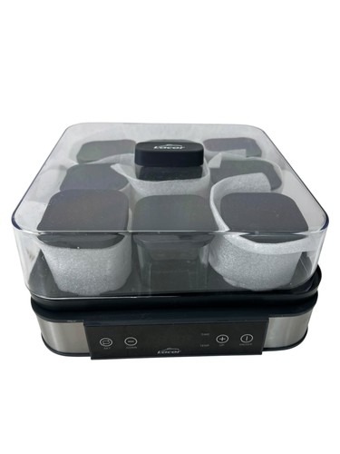 Lacor 69439 deva - lacor,