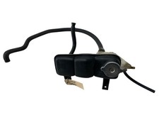 Mercedes SLK / 230 / Kompressor / R170 Ausgleichsbehälter 1705000249 Kühlwasser