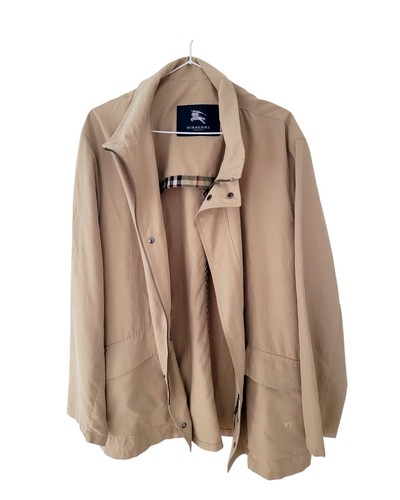 Vintage burberry london - vintage,