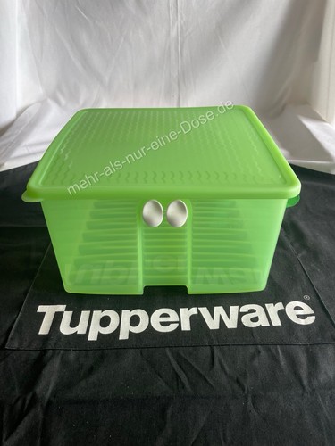 Tupperware prima klima könig - prima,