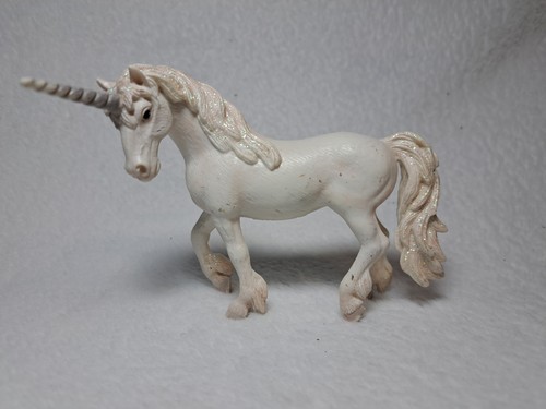 Schleich 70201 ritter - -,