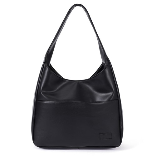 Hobo bag tote - bag, damen