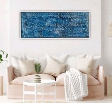 Abstrakte moderne Kunst