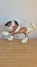 Breyer traditional gypsy - traditional,