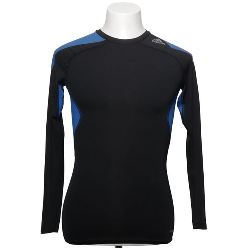 Adidas trainingsoberteil - adidas,,