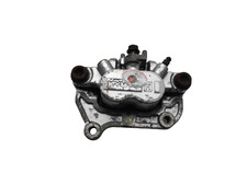 Bremssattel kymco people - people, gti