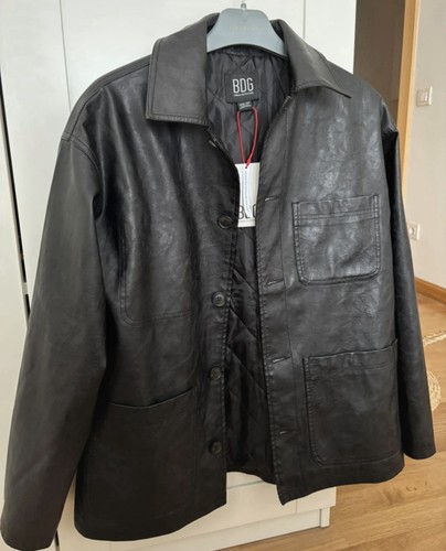 Urban outfitters - urban,
