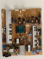 SAMSUNG UE55ES8090 TV Netzteil