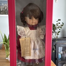 Engel Puppe Play Doll