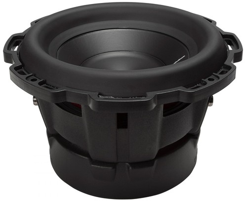 Rockford fosgate punch p2d4 - rockford,