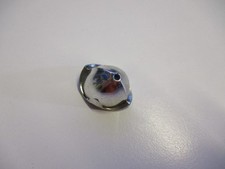 Playmobil Helm Ritter chrome