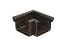 Marley Rinnenwinkel NW 70 mm