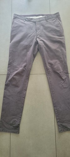 Herren hose rené lezard - hose,