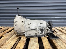 Mercedes Benz r230 SL 55 W211