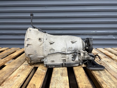 Mercedes benz r230 w211 - benz, 55
