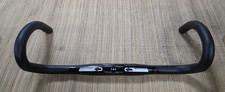 Rennradlenker cannondale - rennradlenker,