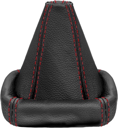 Schaltsack für golf - schaltsack, 3