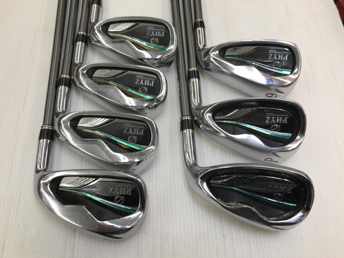 Bridgestone eisensatz phyz - bridgestone,