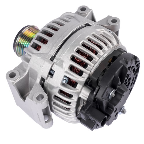 Lichtmaschine 150a für - lichtmaschine,