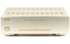 Denon poa f100 endstufe - denon, poa-f100