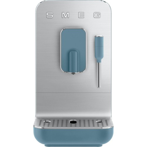 Smeg bcc12sbmeu storm blue - bcc12sbmeu,