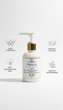 Radiant Hyphen Glow Skin
