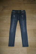LTB MOLLY weiche Stretch Jeans