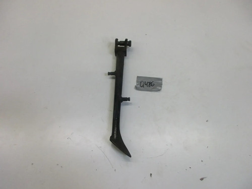 Q486 kawasaki 1100 st - q486.,
