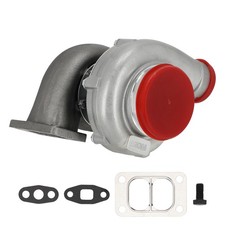 Turbolader t70 82 t3 - turbolader,